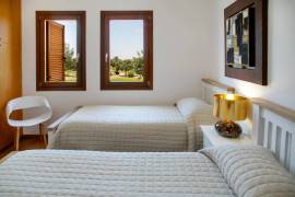 Beautiful 3 Bedroom Villa - Aphrodite Hills, Paphos