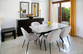 Beautiful 3 Bedroom Villa - Aphrodite Hills, Paphos