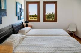 Beautiful 3 Bedroom Villa - Aphrodite Hills, Paphos