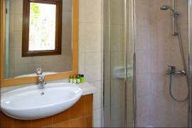 Beautiful 3 Bedroom Villa - Aphrodite Hills, Paphos