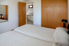 Beautiful 3 Bedroom Villa - Aphrodite Hills, Paphos