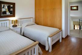 Beautiful 3 Bedroom Villa - Aphrodite Hills, Paphos