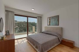 Stylish 3 Bedroom Semi-Detached Villa - Aphrodite Hills, Paphos