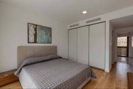 Stylish 3 Bedroom Semi-Detached Villa - Aphrodite Hills, Paphos