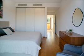 Stylish 3 Bedroom Semi-Detached Villa - Aphrodite Hills, Paphos