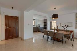 Stylish 3 Bedroom Semi-Detached Villa - Aphrodite Hills, Paphos