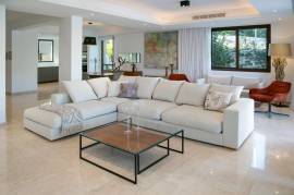 Stylish 3 Bedroom Semi-Detached Villa - Aphrodite Hills, Paphos