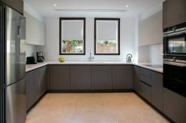Stylish 3 Bedroom Semi-Detached Villa - Aphrodite Hills, Paphos
