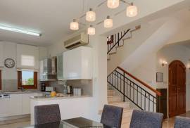 Stunning 4 Bedroom Villa - Aphrodite Hills, Paphos