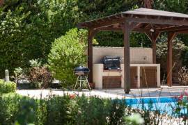 Stunning 4 Bedroom Villa - Aphrodite Hills, Paphos