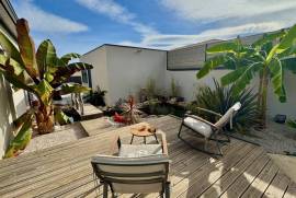 4 room, 137m2 House for sale in Magalas - 495 000 € *