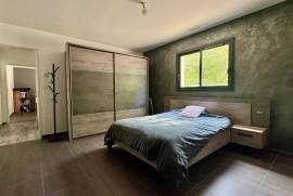 4 room, 137m2 House for sale in Magalas - 495 000 € *