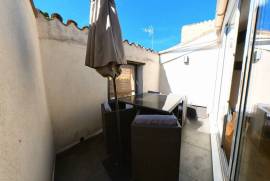 4 room, 98m2 Village house for sale in Nezignan l'eveque - 169 000 € *