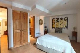 5 room, 129m2 Village house for sale in Neffies - 275 000 € *