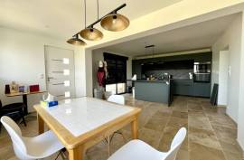 4 room, 126m2 Renovated house for sale in Magalas - 179 000 € *