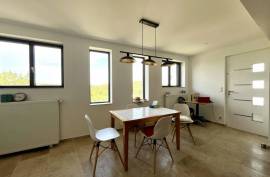 4 room, 126m2 Renovated house for sale in Magalas - 179 000 € *