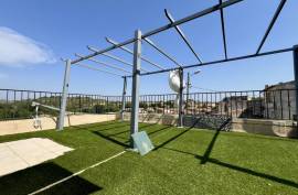 4 room, 126m2 Renovated house for sale in Magalas - 179 000 € *