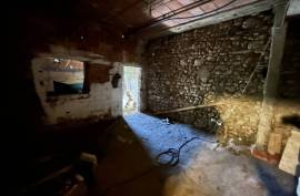 4 room, 126m2 Renovated house for sale in Magalas - 179 000 € *