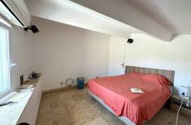 4 room, 126m2 Renovated house for sale in Magalas - 179 000 € *