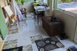 4 room, 105m2 House for sale in Roujan - 358 000 € *
