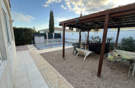 4 room, 105m2 House for sale in Roujan - 358 000 € *