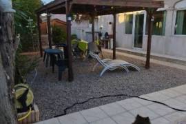 4 room, 105m2 House for sale in Roujan - 358 000 € *