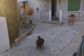 4 room, 105m2 House for sale in Roujan - 358 000 € *