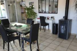 4 room, 105m2 House for sale in Roujan - 358 000 € *