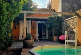 7 room, 135m2 Vineyard residence for sale in Abeilhan - 279 000 € *