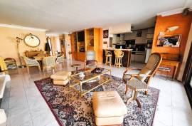 5 room, 150m2 Villa for sale in Argeles sur mer - 579 600 € *