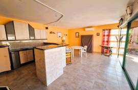 5 room, 150m2 Villa for sale in Argeles sur mer - 579 600 € *