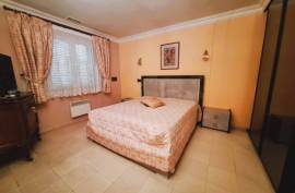 5 room, 150m2 Villa for sale in Argeles sur mer - 579 600 € *