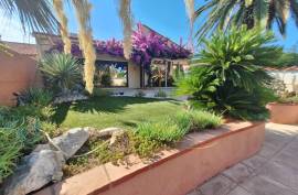 5 room, 150m2 Villa for sale in Argeles sur mer - 579 600 € *