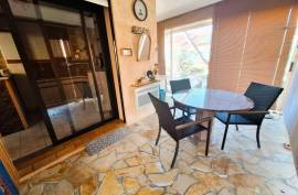 5 room, 150m2 Villa for sale in Argeles sur mer - 579 600 € *