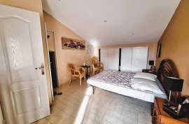 5 room, 150m2 Villa for sale in Argeles sur mer - 579 600 € *