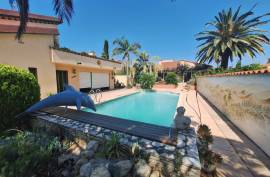 5 room, 150m2 Villa for sale in Argeles sur mer - 579 600 € *
