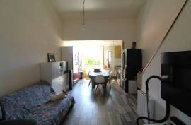 3 room, 53m2 Apartment for sale in Cap d'agde - 126 000 € *