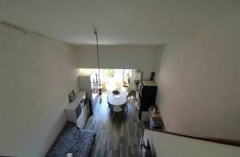 3 room, 53m2 Apartment for sale in Cap d'agde - 126 000 € *