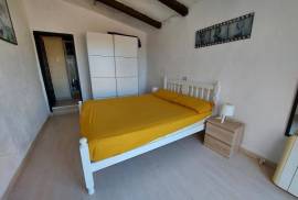 5 Bedrooms - Finca - Murcia - For Sale - DiV1012