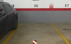 - Property - Alicante - For Sale - MDC001 - Property - Alicante - For Sale - MDC001