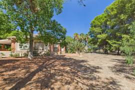 3 Bedrooms - Property - Murcia - For Sale - DiP0001