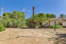 3 Bedrooms - Property - Murcia - For Sale - DiP0001