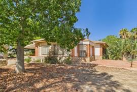 3 Bedrooms - Property - Murcia - For Sale - DiP0001