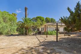 3 Bedrooms - Property - Murcia - For Sale - DiP0001