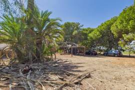 3 Bedrooms - Property - Murcia - For Sale - DiP0001