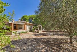 3 Bedrooms - Property - Murcia - For Sale - DiP0001