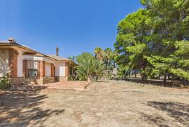 3 Bedrooms - Property - Murcia - For Sale - DiP0001