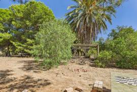 3 Bedrooms - Property - Murcia - For Sale - DiP0001