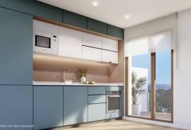 4 Bedrooms - Townhouse - Alicante - For Sale - N8389