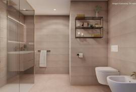 4 Bedrooms - Townhouse - Alicante - For Sale - N8389